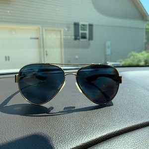 Costa sunglasses
